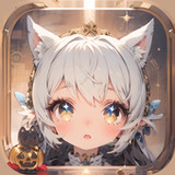 Tofu Survivor-Fight Now1.3.1648_Popularmodapk.com