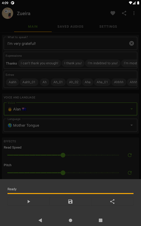 Gacha Clan<span>(New mod)</span> screenshot image 14_Popularmodapk.com