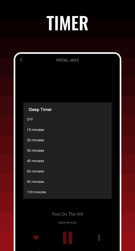 Syringe Slime Sim: DIY Jelly screenshot image 1_Popularmodapk.com