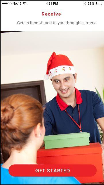 黄金矿工世界巡回赛破解版<span>(mod)</span> screenshot image 21_Popularmodapk.com