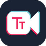 Text On Video - Add Text To Video, Write On Video3005.2022_Popularmodapk.com