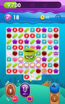 Naos: косметика для лица и тел screenshot image 18_Popularmodapk.com