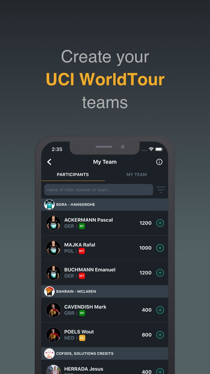 Check Your Change - UK Coins screenshot image 11_Popularmodapk.com