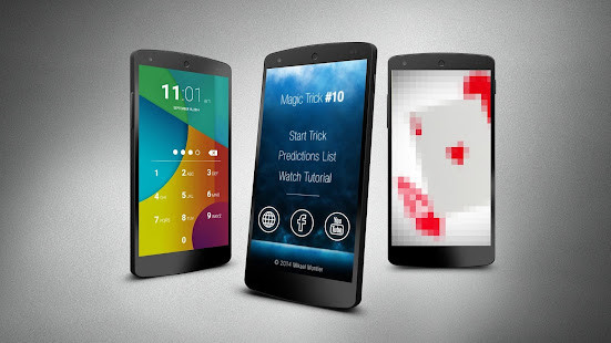 Astrea - Software Jurídico screenshot image 1_Popularmodapk.com