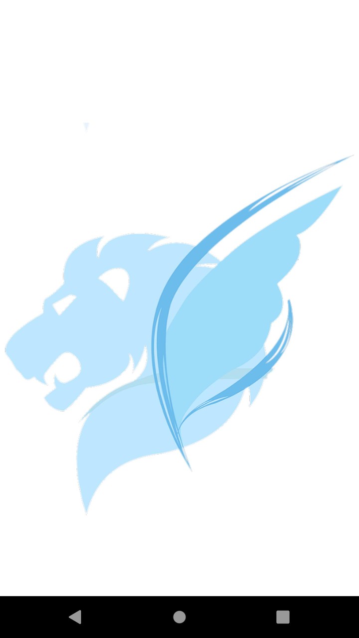 Telequattro screenshot image 8_Popularmodapk.com