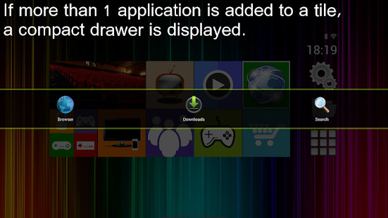 DK SHOP - 동국제약 헬스케어몰 screenshot image 3_Popularmodapk.com