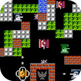 Tank Battle1.1.2_Popularmodapk.com