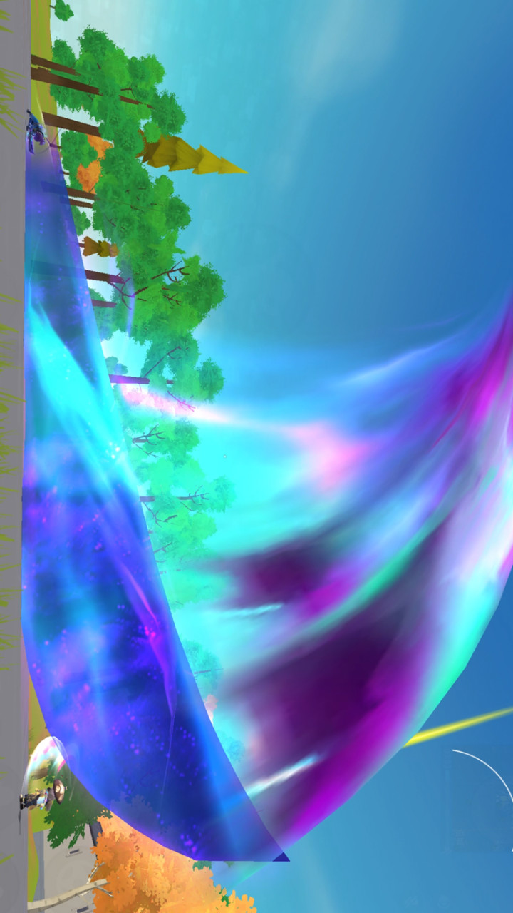 Tattoo Designs and Ideas screenshot image 13_Popularmodapk.com