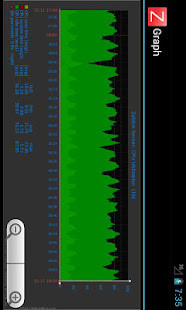 Optima Signature screenshot image 2_Popularmodapk.com