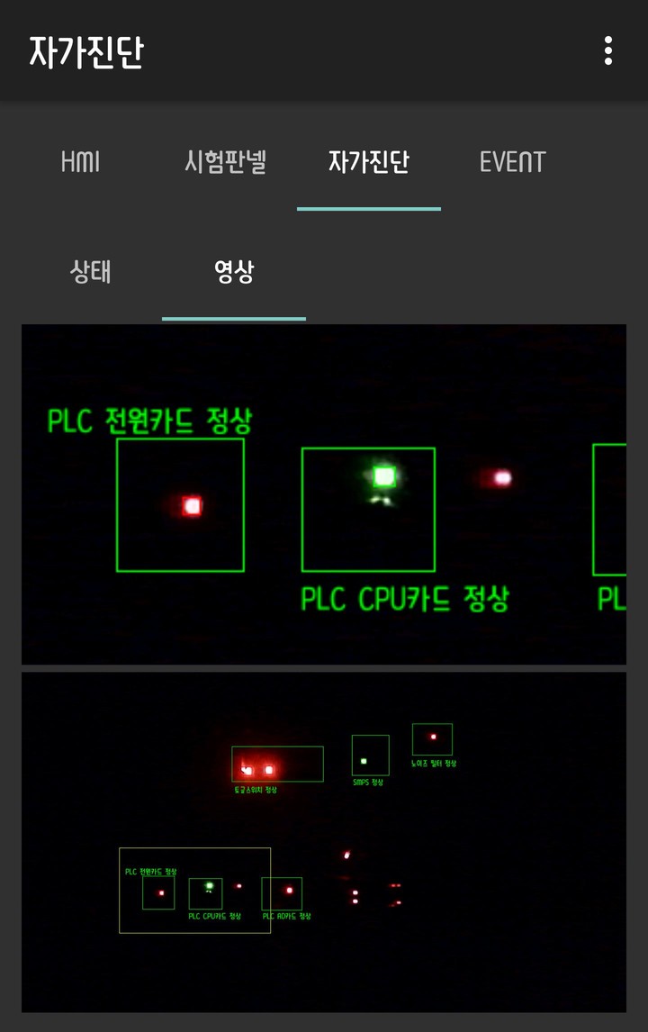 Dig Dungeons(挖掘与地下城)<span>(Beta)</span> screenshot image 3_Popularmodapk.com
