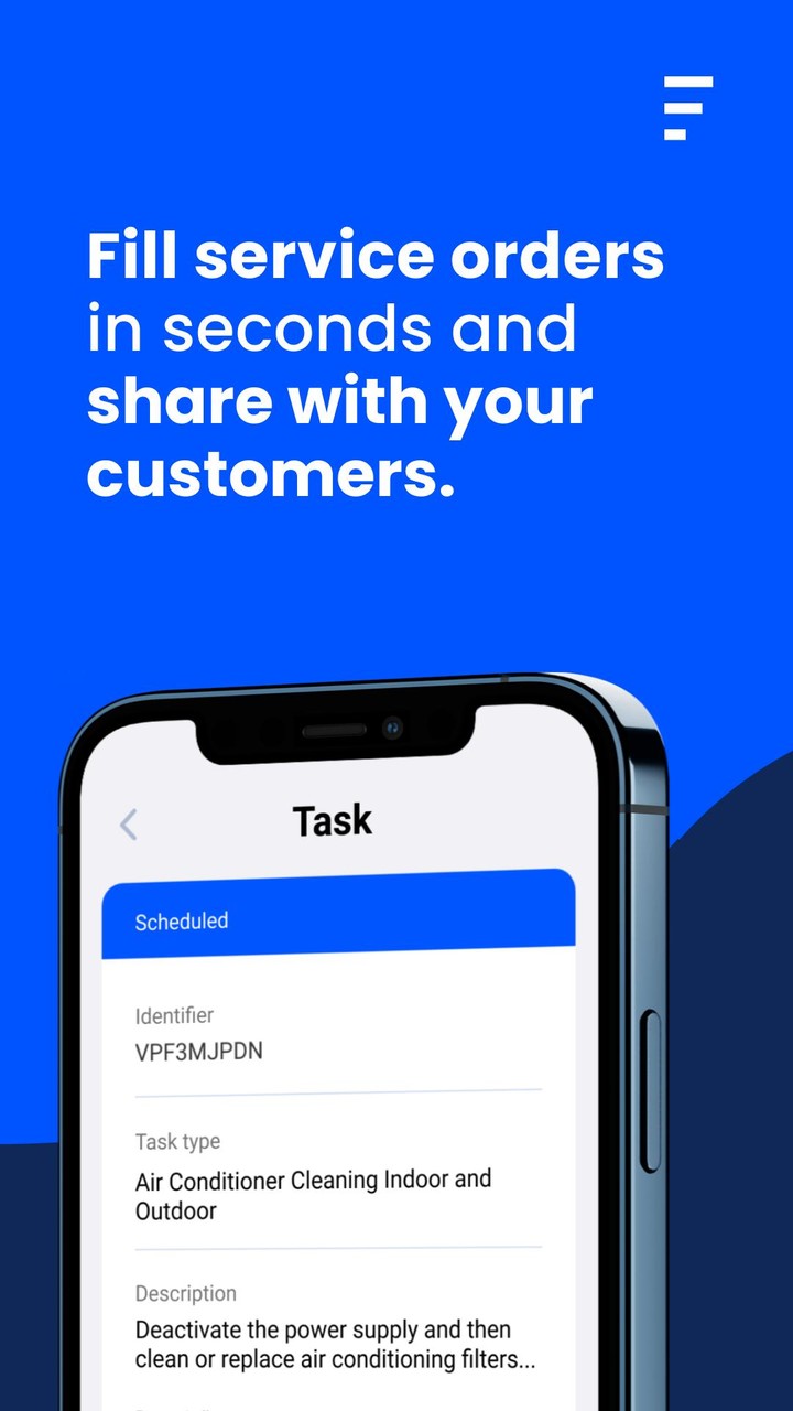 Field Control screenshot image 5_Popularmodapk.com