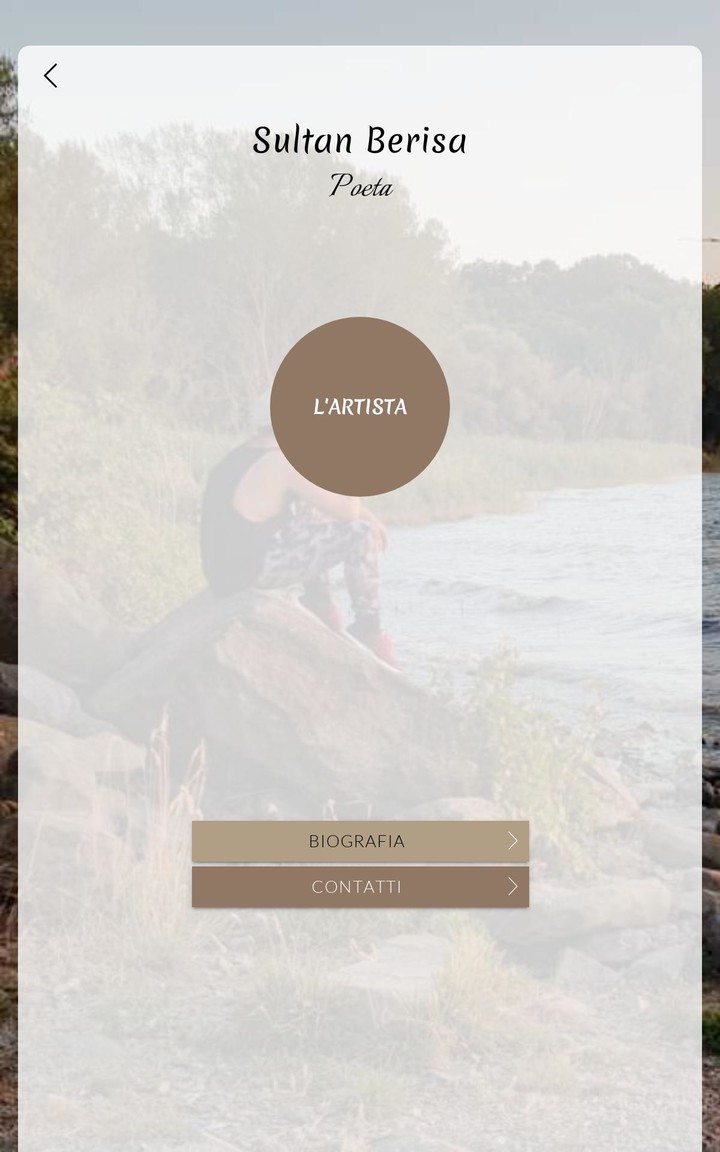 Minecraft (Artillery module and the map of new oshall) screenshot image 9_Popularmodapk.com