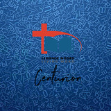 Lewende Woord Centurion5.21.3_Popularmodapk.com