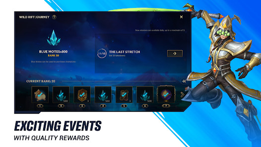 NET VPN Fast Secure VPN Proxy screenshot image 4_Popularmodapk.com