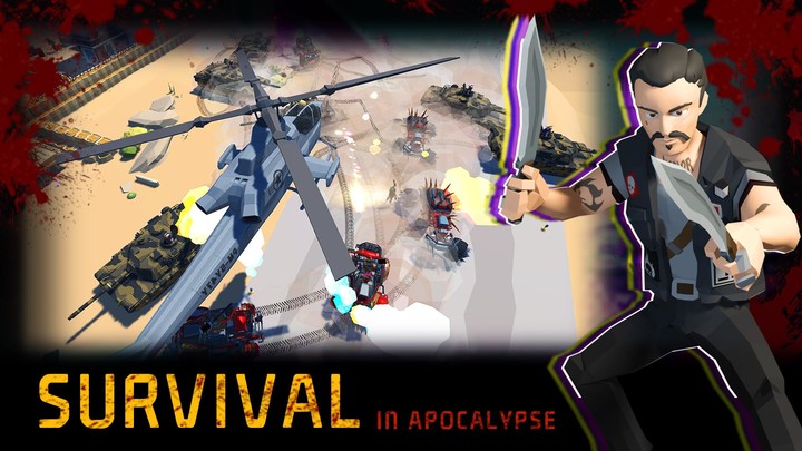 Spooky Match 3 Halloween Games screenshot image 8_Popularmodapk.com