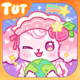 My Dog Town:Pet World Fun Game<span>(No Ads Free Rewards)</span>1.0.2_Popularmodapk.com