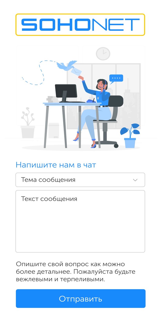 HeadsApp screenshot image 11_Popularmodapk.com