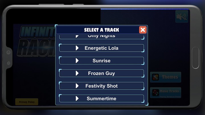 The Rainbow Road screenshot image 4_Popularmodapk.com