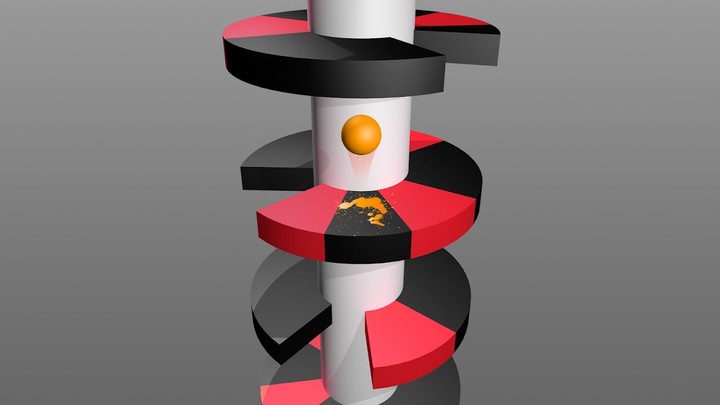 Coriander Benefits screenshot image 21_Popularmodapk.com