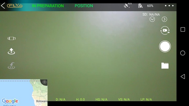 Hawk<span>(Damage multiplier)</span> screenshot image 3_Popularmodapk.com