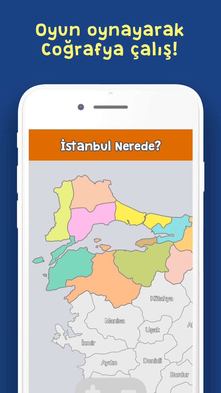 Can you escape Prison Break 2(mod) screenshot image 6_Popularmodapk.com