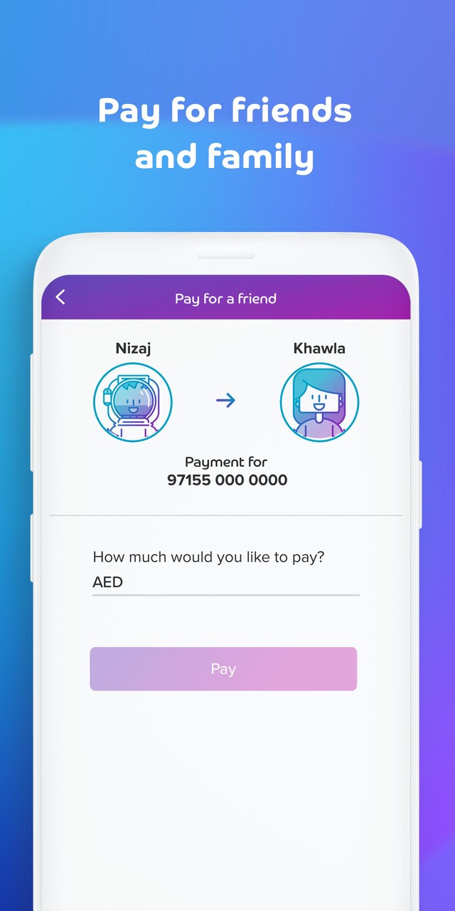 Scary hide and seek<span>(no ads)</span> screenshot image 9_Popularmodapk.com