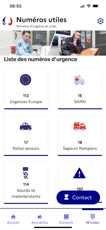 TripIt: Travel Planner screenshot image 8_Popularmodapk.com