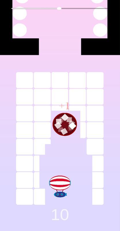 持续上升 screenshot image 1_Popularmodapk.com