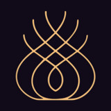 Qraft1.0_Popularmodapk.com