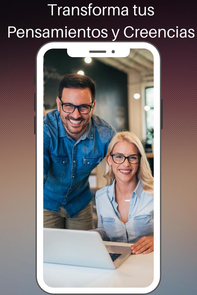 Nitro Jump Racing screenshot image 12_Popularmodapk.com