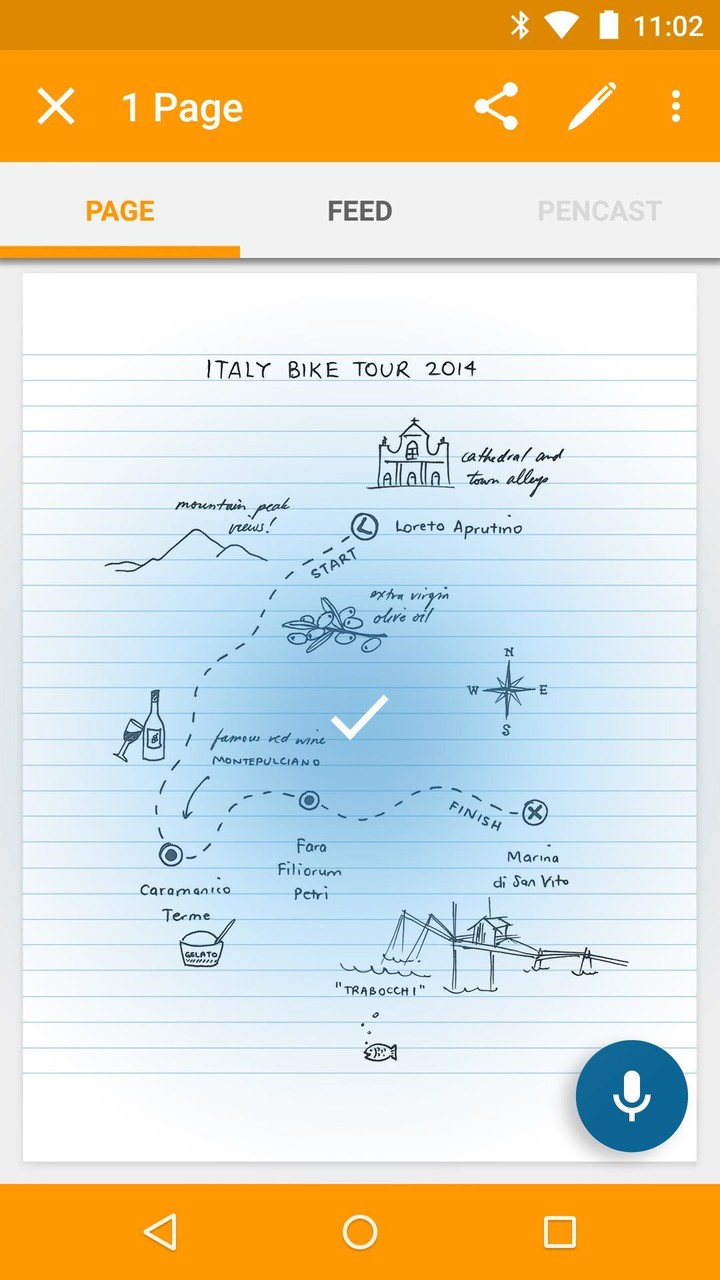 CHENNAI BUS screenshot image 13_Popularmodapk.com