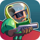 Dualshot Roguelike PRO1.94_Popularmodapk.com