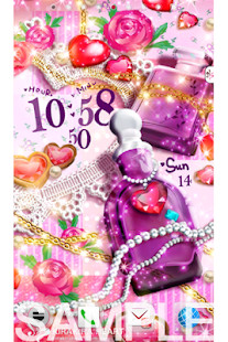 โนบูโร screenshot image 1_Popularmodapk.com