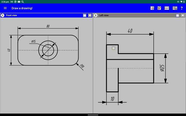 Dutch Bros® screenshot image 14_Popularmodapk.com