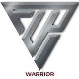 Battle Warrior by FUP Survival1.2_Popularmodapk.com