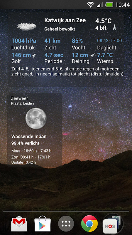 Webtic CineDream Cinema screenshot image 8_Popularmodapk.com