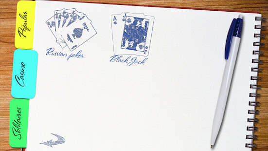 Whiz: Money Management App screenshot image 2_Popularmodapk.com