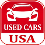 Used Cars USA - Buy and Sell1.2_Popularmodapk.com