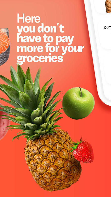 Funny Ball: Happy Eliminate screenshot image 4_Popularmodapk.com