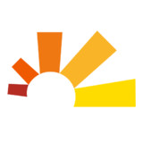 sonnenklar.TV – Günstig Reisen1.5.15_Popularmodapk.com