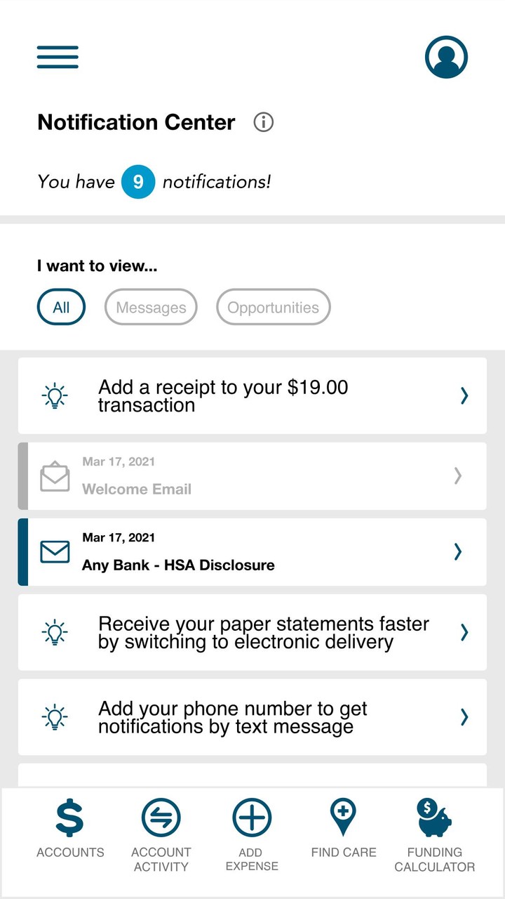 Stickman Superhero - Super Stick Heroes Fight<span>(Mod)</span> screenshot image 4_Popularmodapk.com