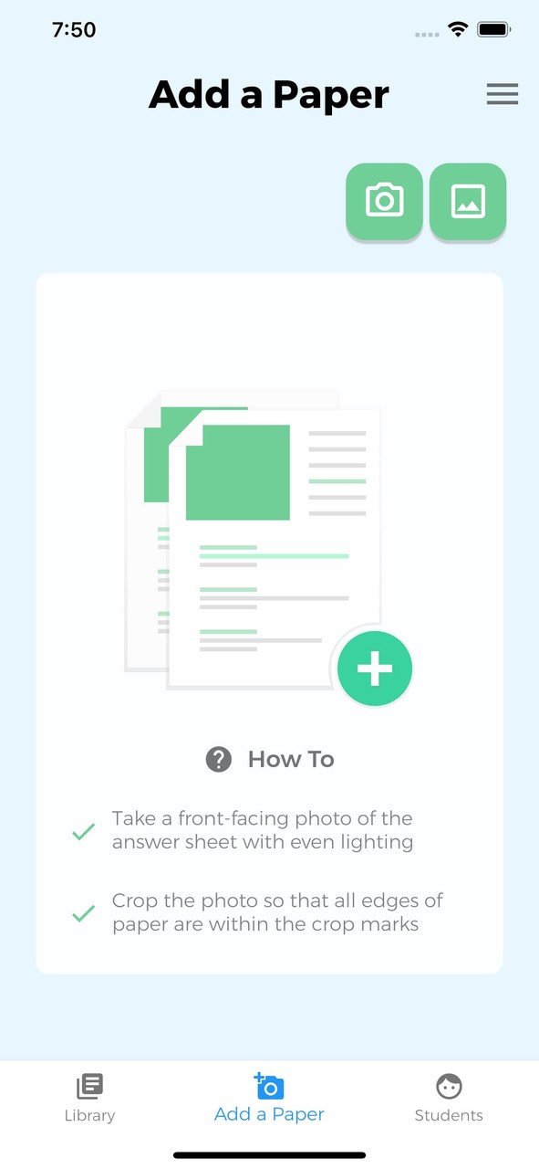 Qatar 2022 World Cup simulator screenshot image 4_Popularmodapk.com