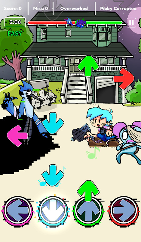 Catalan for AnySoftKeyboard screenshot image 11_Popularmodapk.com