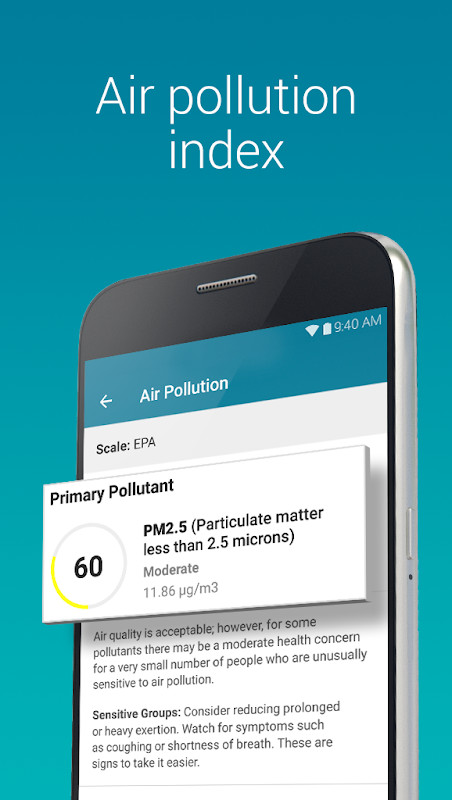 INON screenshot image 6_Popularmodapk.com