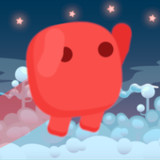 Floob1.0_Popularmodapk.com