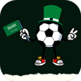 Saudi league matches3_Popularmodapk.com