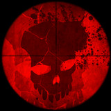 Best Sniper Killer<span>(Unlimited Currency)</span>1.0_Popularmodapk.com