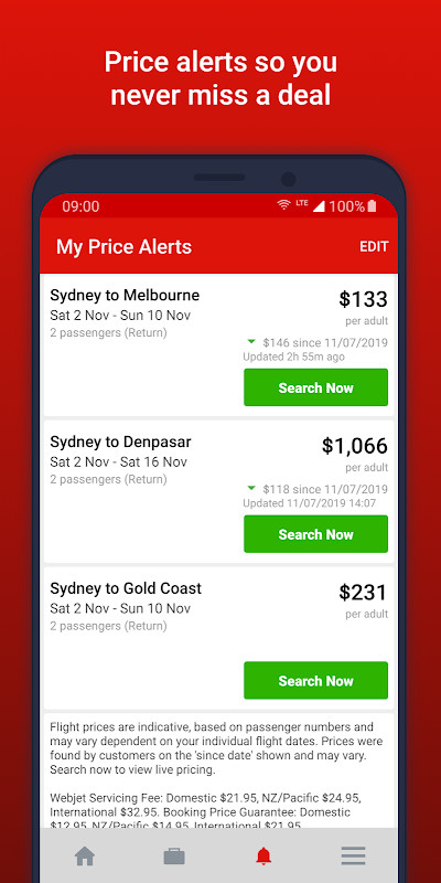Hex Launcher screenshot image 15_Popularmodapk.com