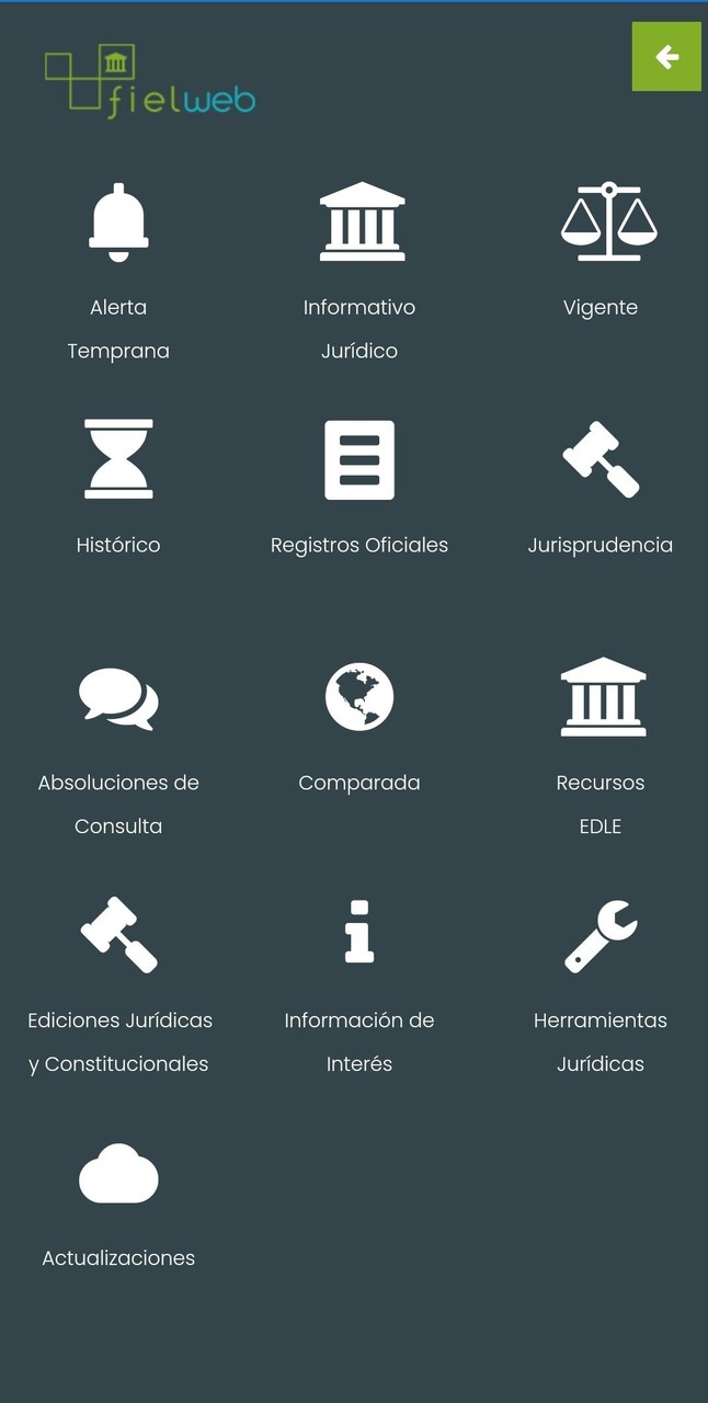 Plants vs. Zombies 2 Renaissance Era(mod) screenshot image 2_Popularmodapk.com