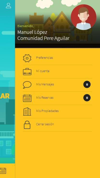 FINCAPP screenshot image 10_Popularmodapk.com